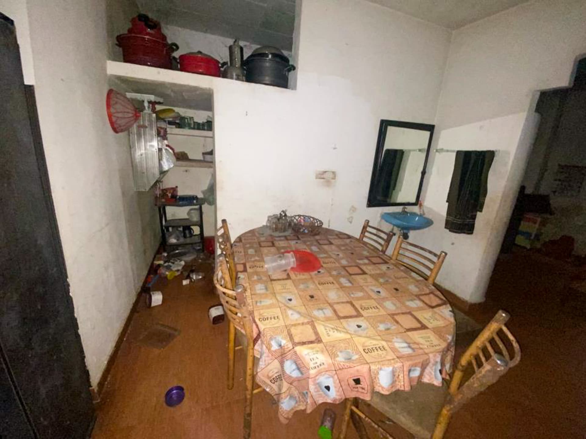 Property Photos 29