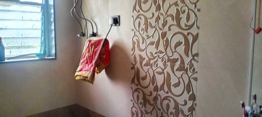 Property Photos 8