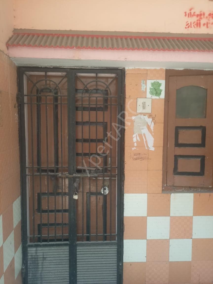 Property Photos 9