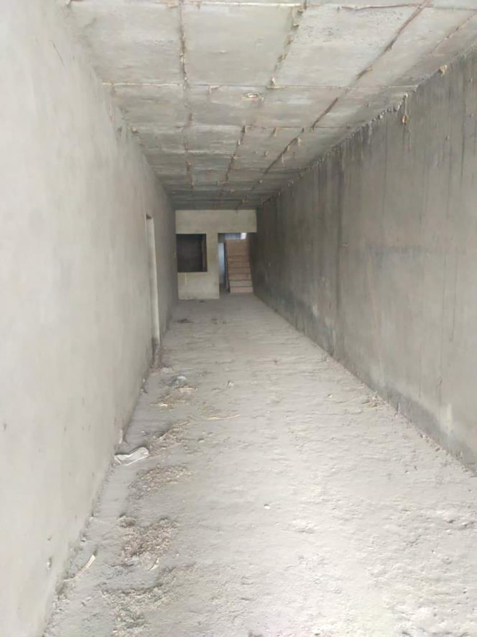 Property Photos 3