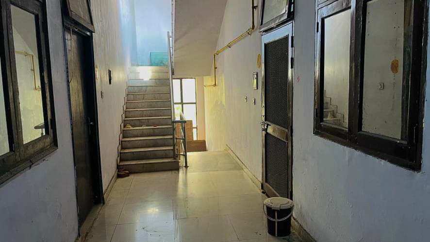 Property Photos 20
