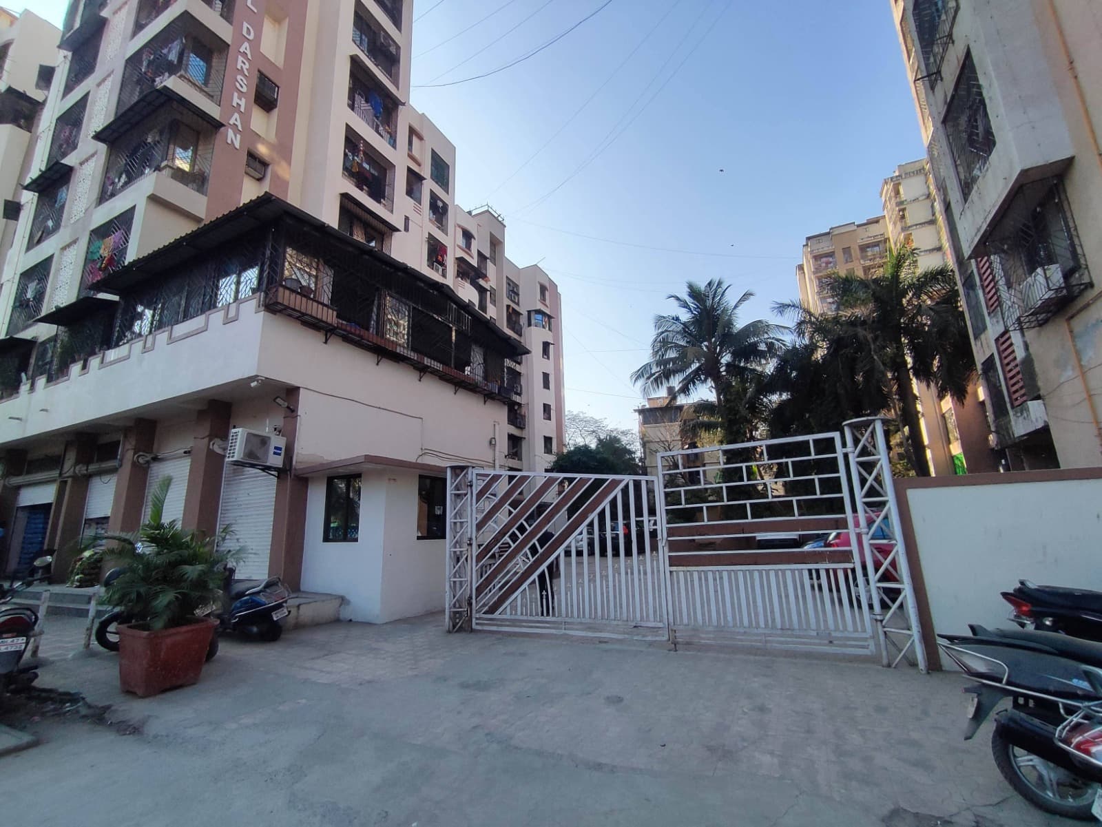 Property Photos 2