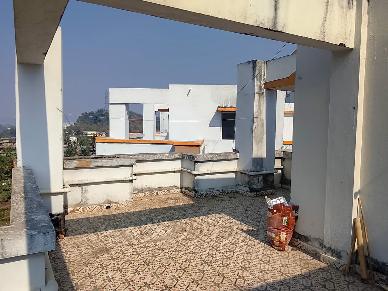 Property Photos 4