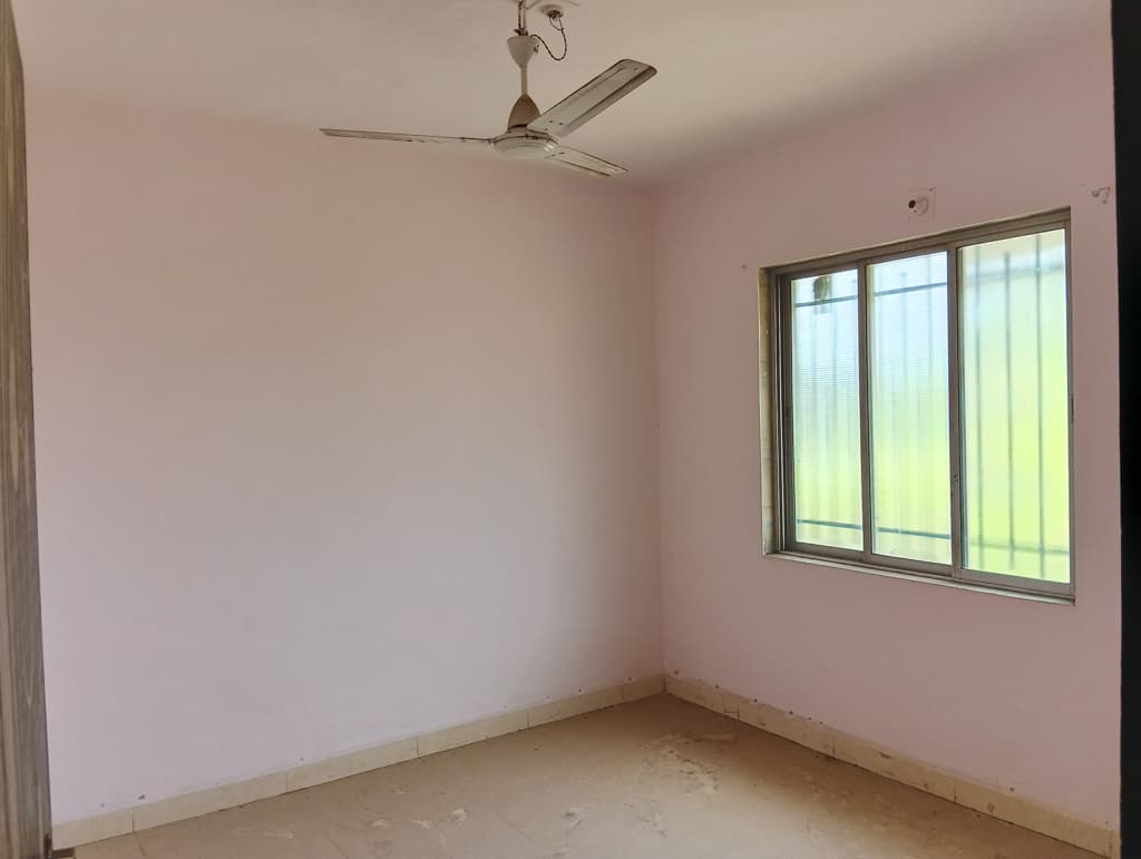 Property Photos 8