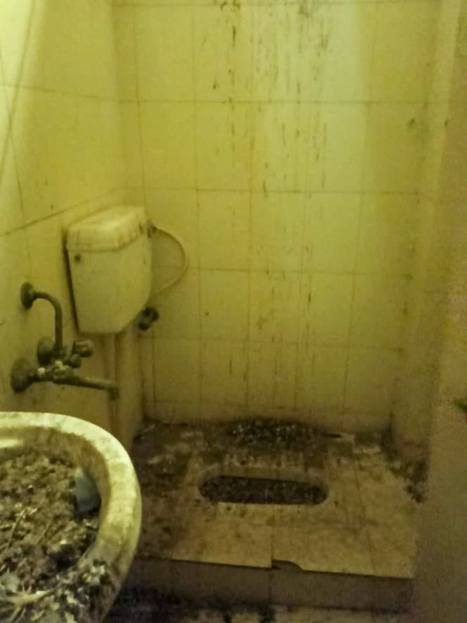 Property Photos 2
