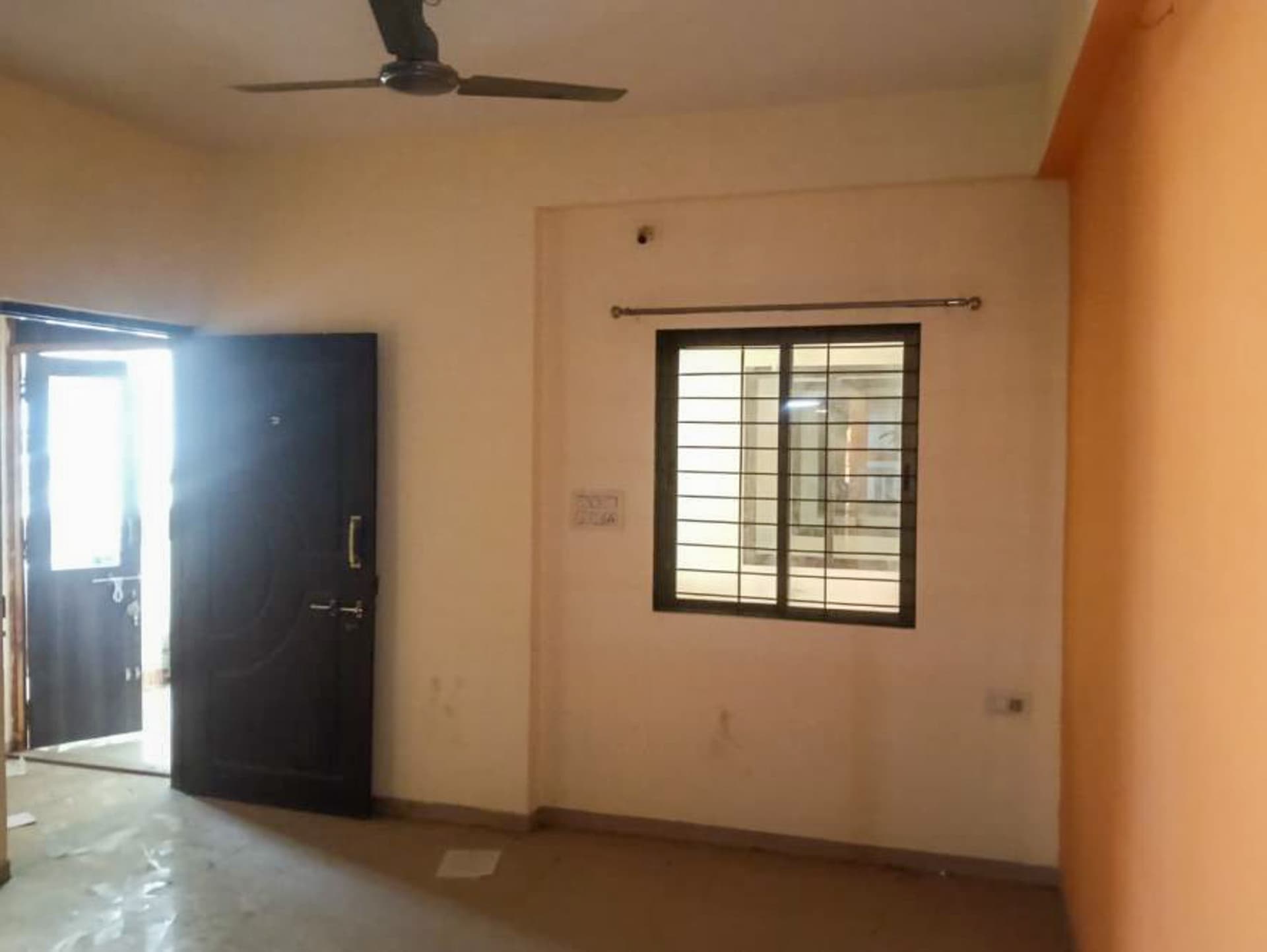 Property Photos 19