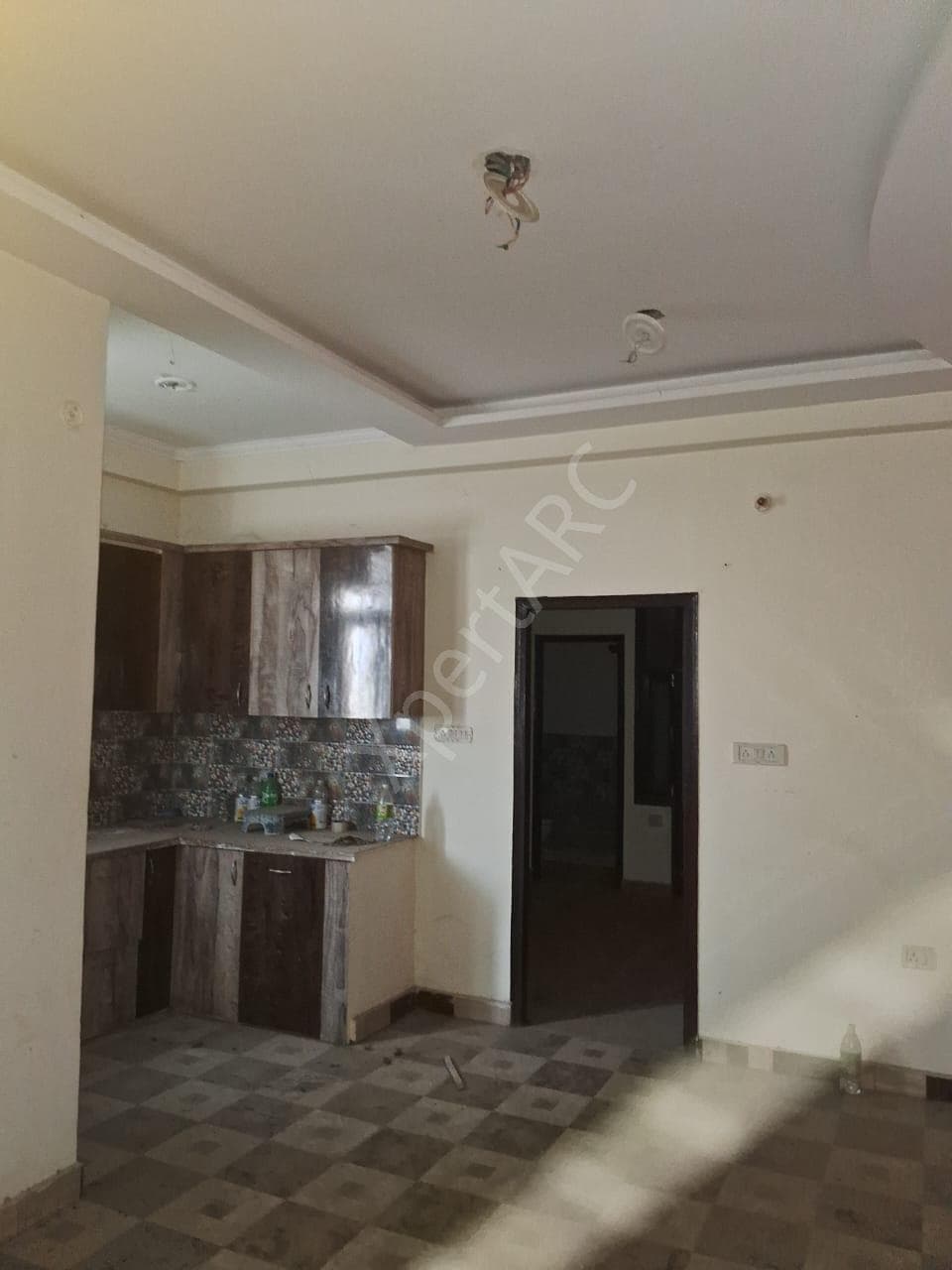 Property Photos 9