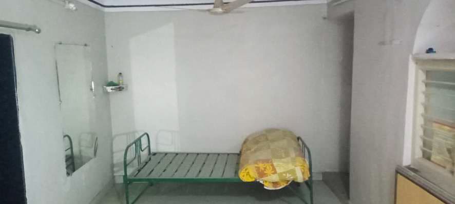 Property Photos 7