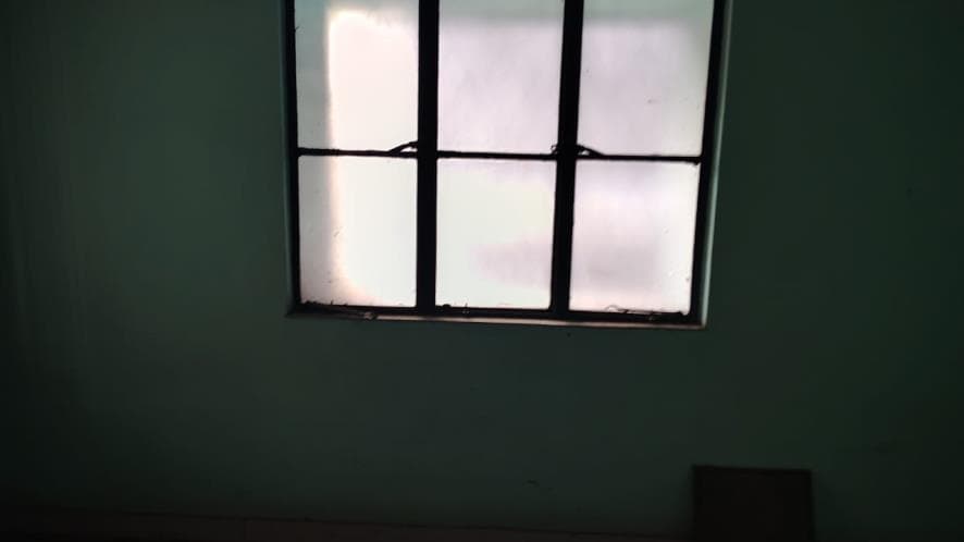 Property Photos 19