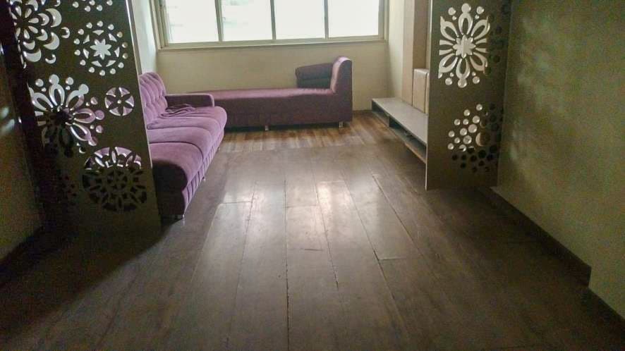 Property Photos 21