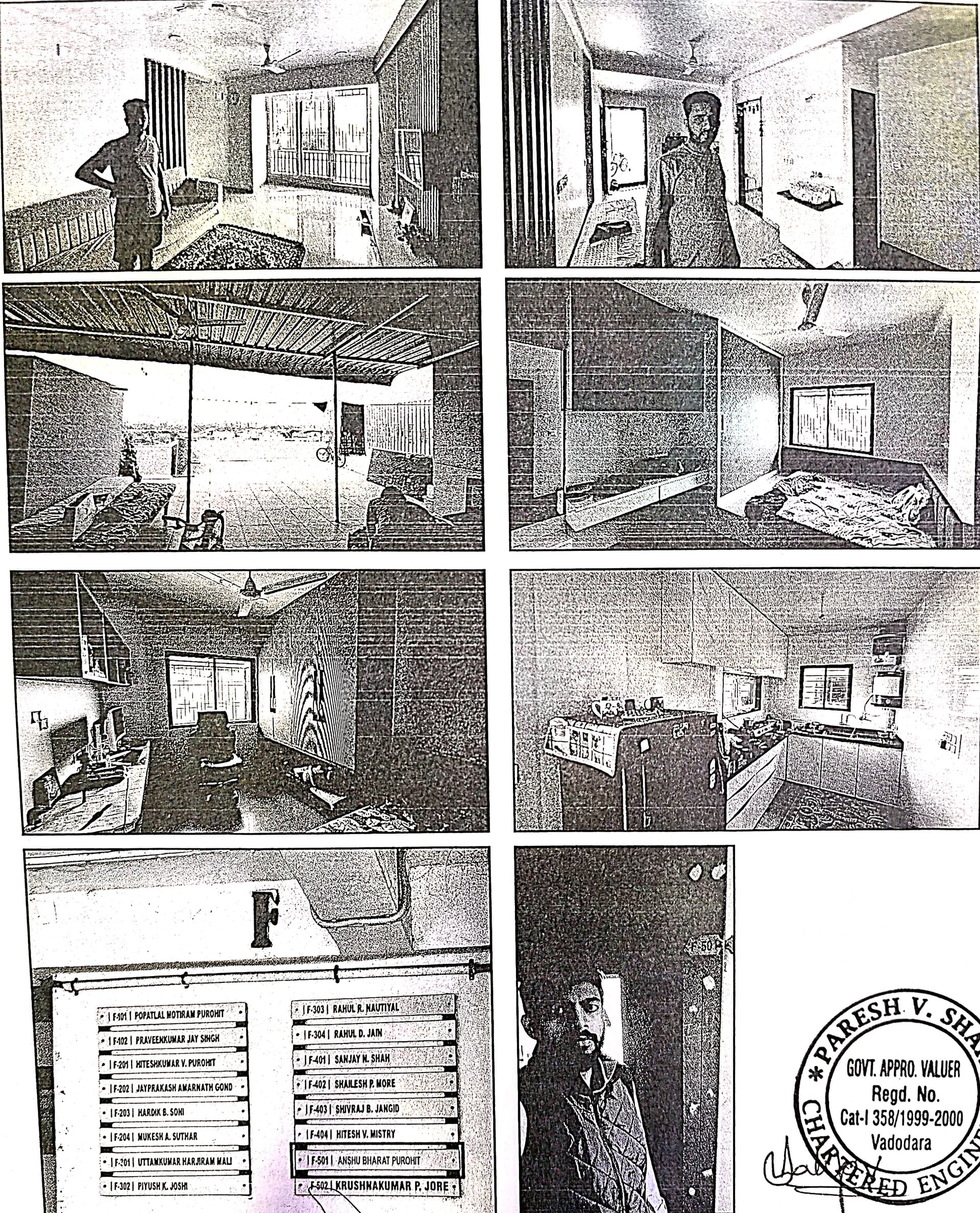 Property Photos 2