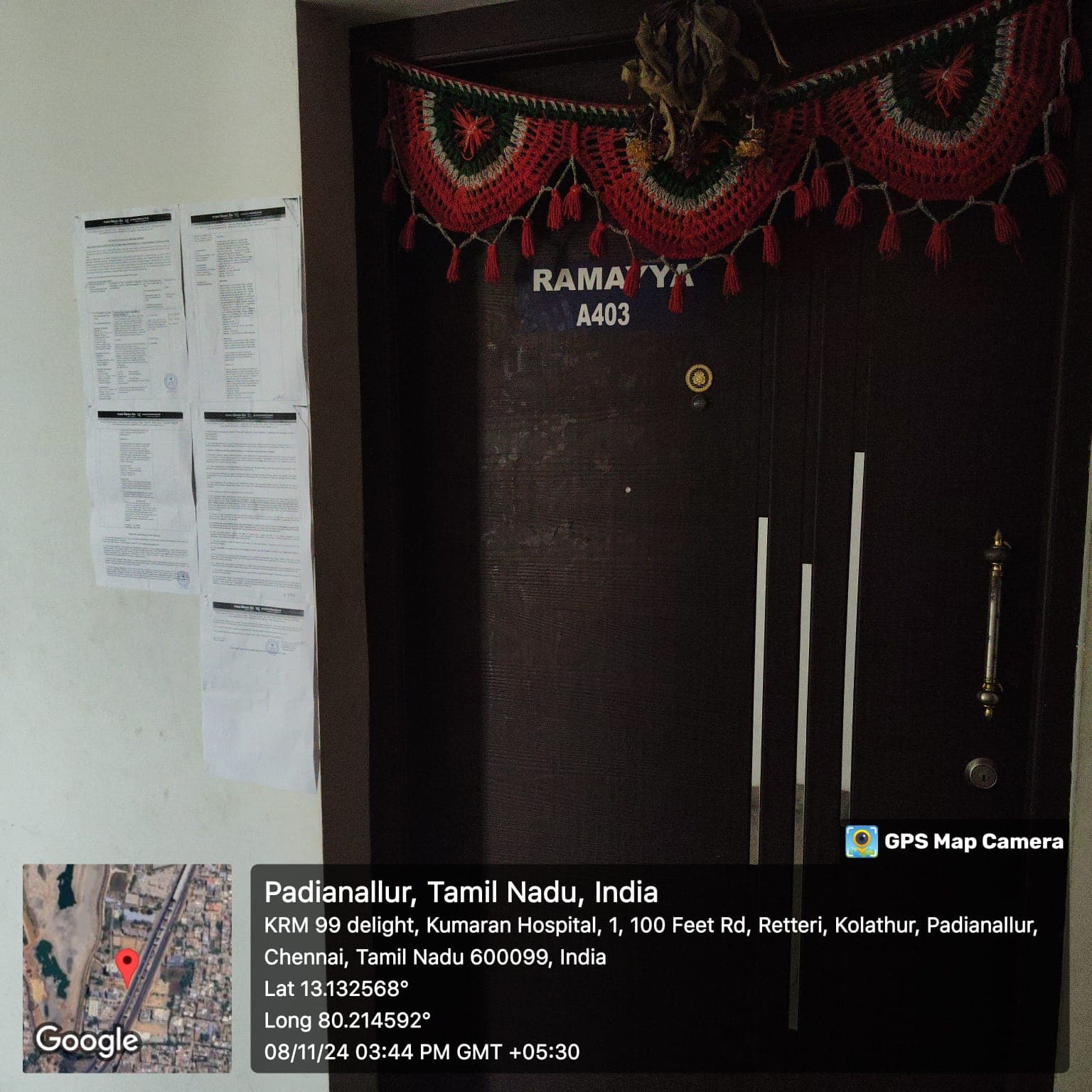 Property Photos 5