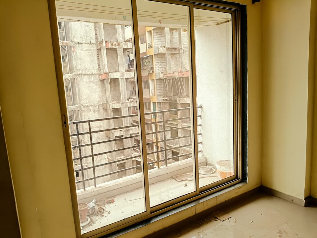 Property Photos 8