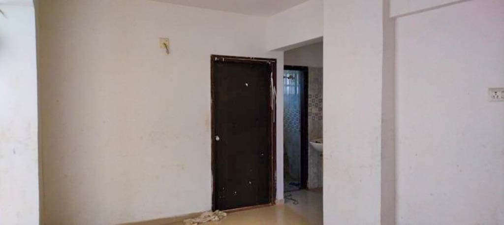 Property Photos 133