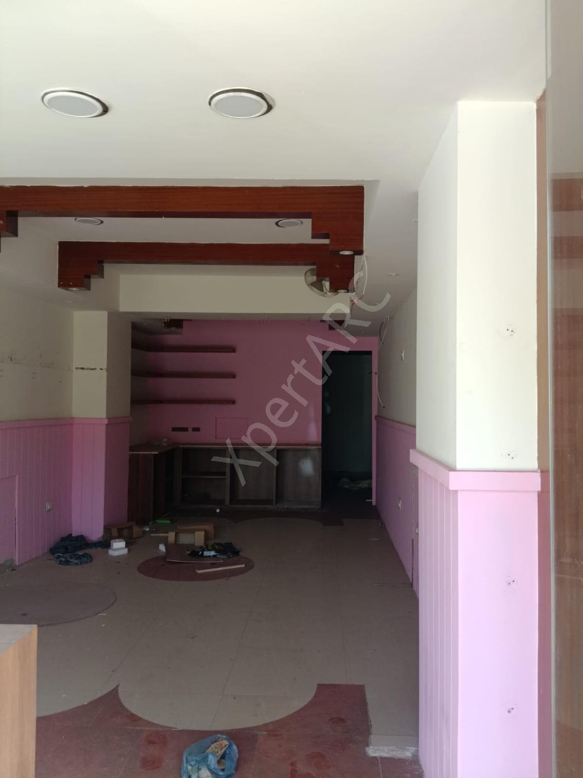 Property Photos 5