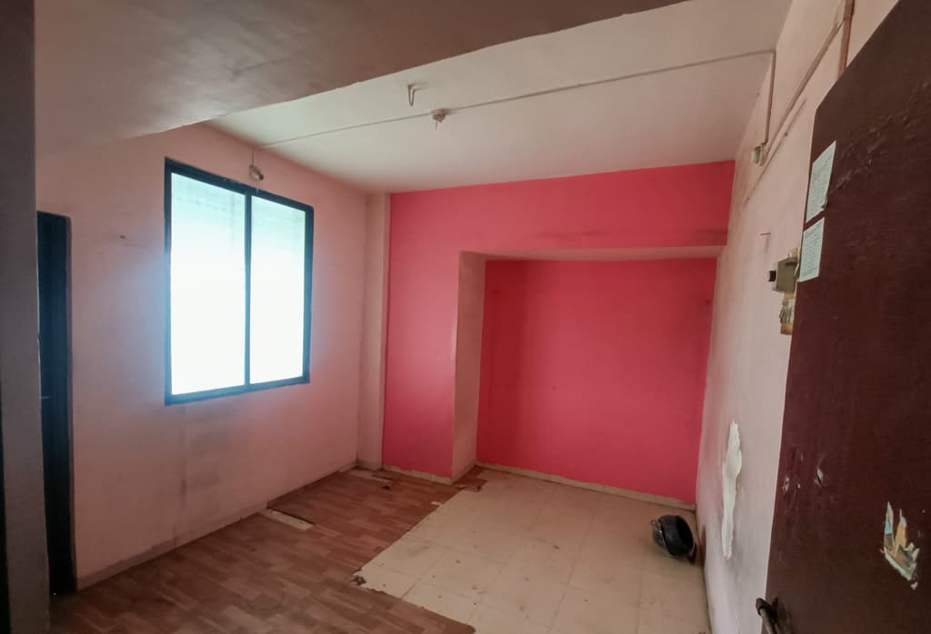 Property Photos 3