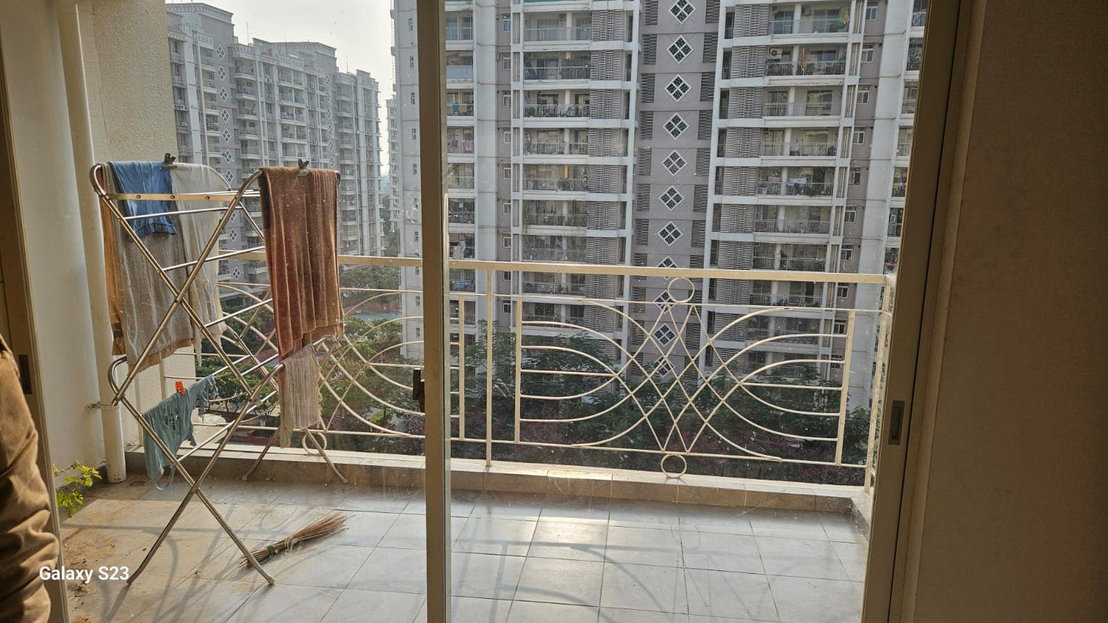 Property Photos 2