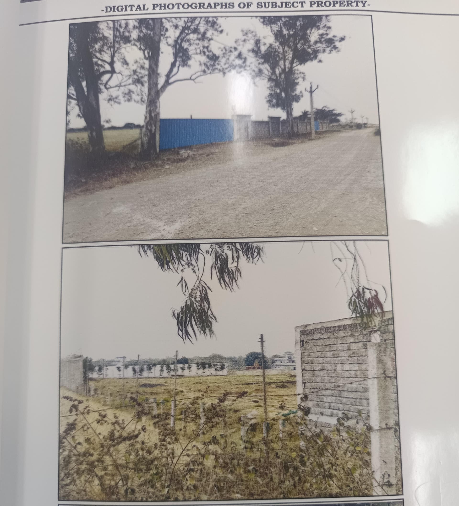 Property Photos 1