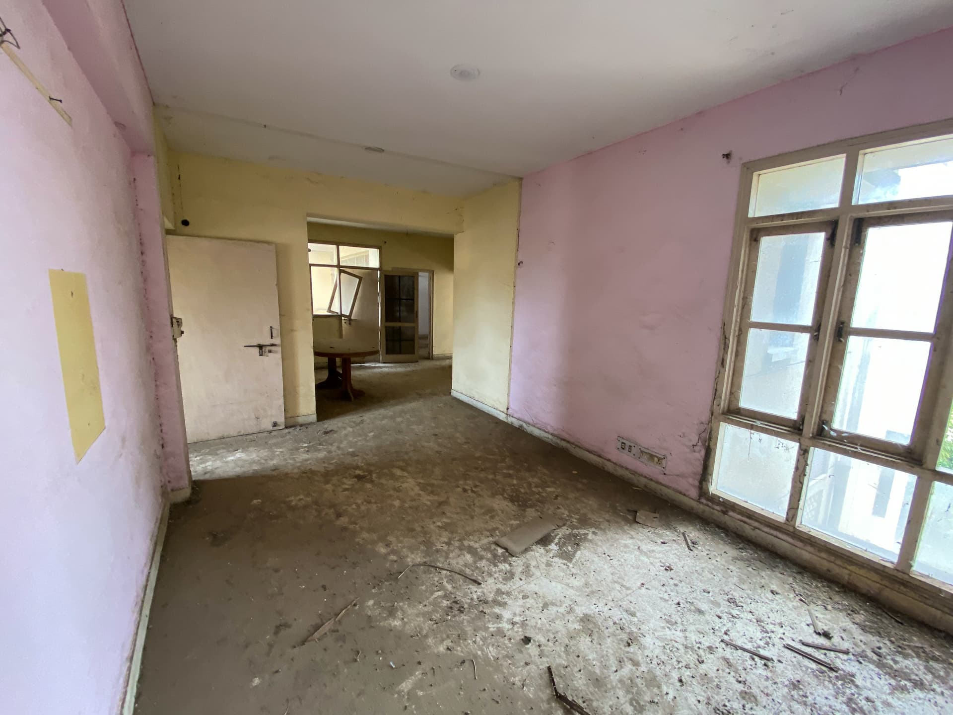 Property Photos 51