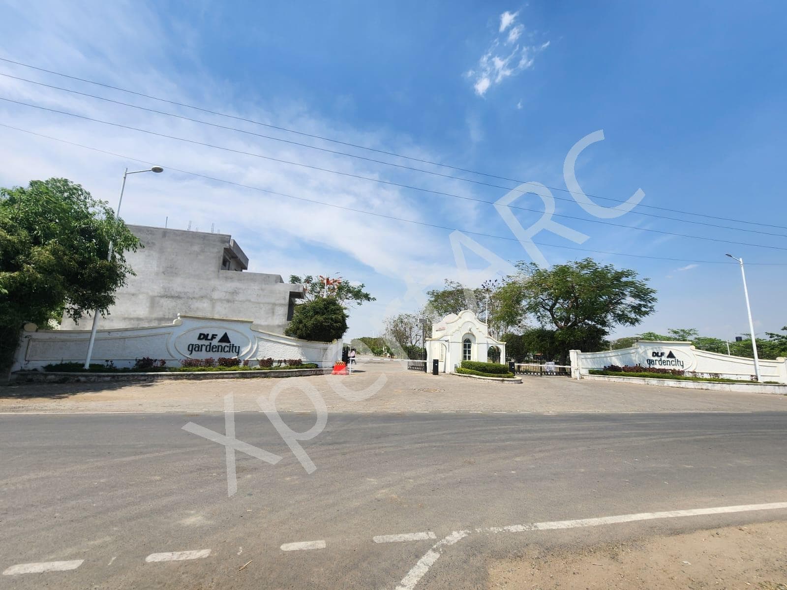 Property Photos 1