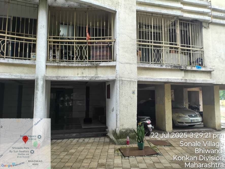 Property Photos 22