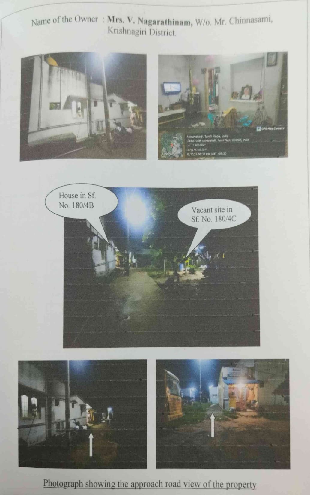 Property Photos 3