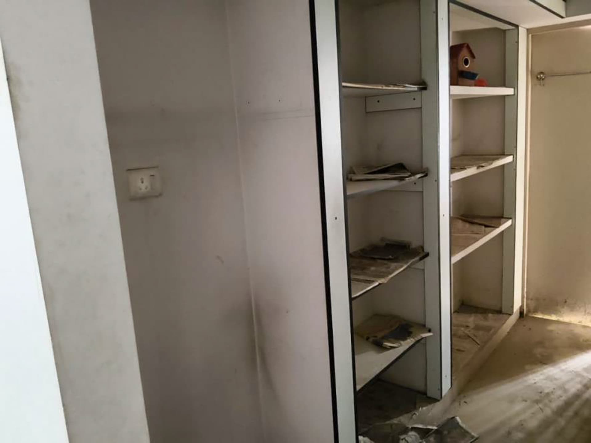 Property Photos 23