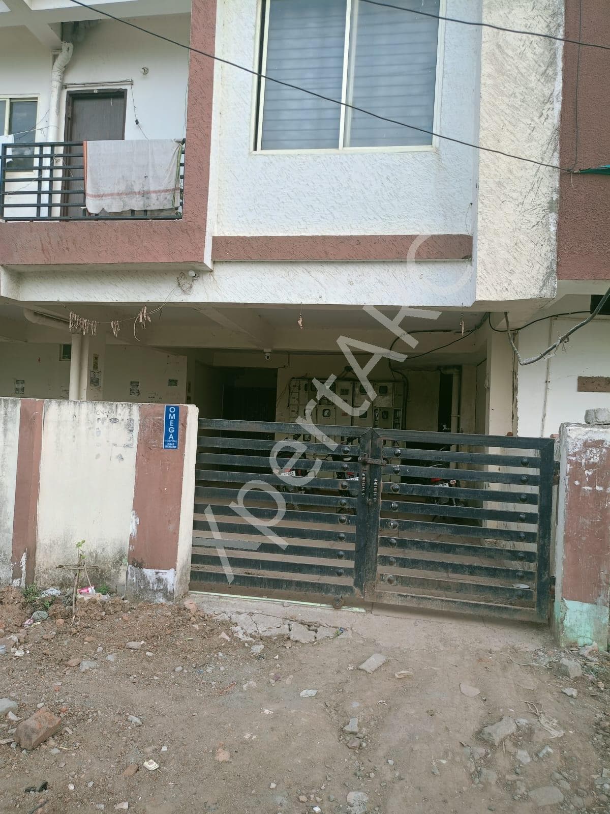 Property Photos 2