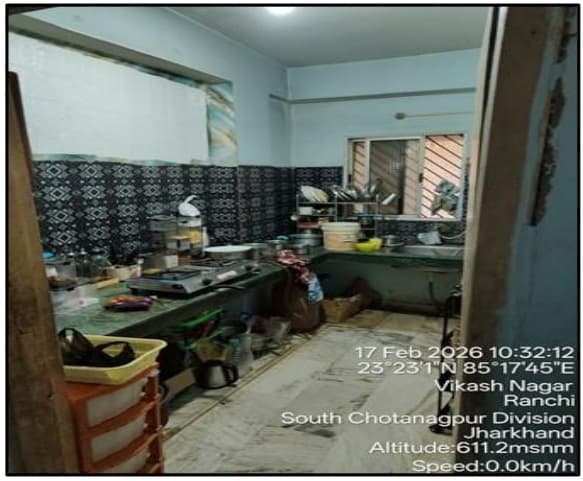 Property Photos 2