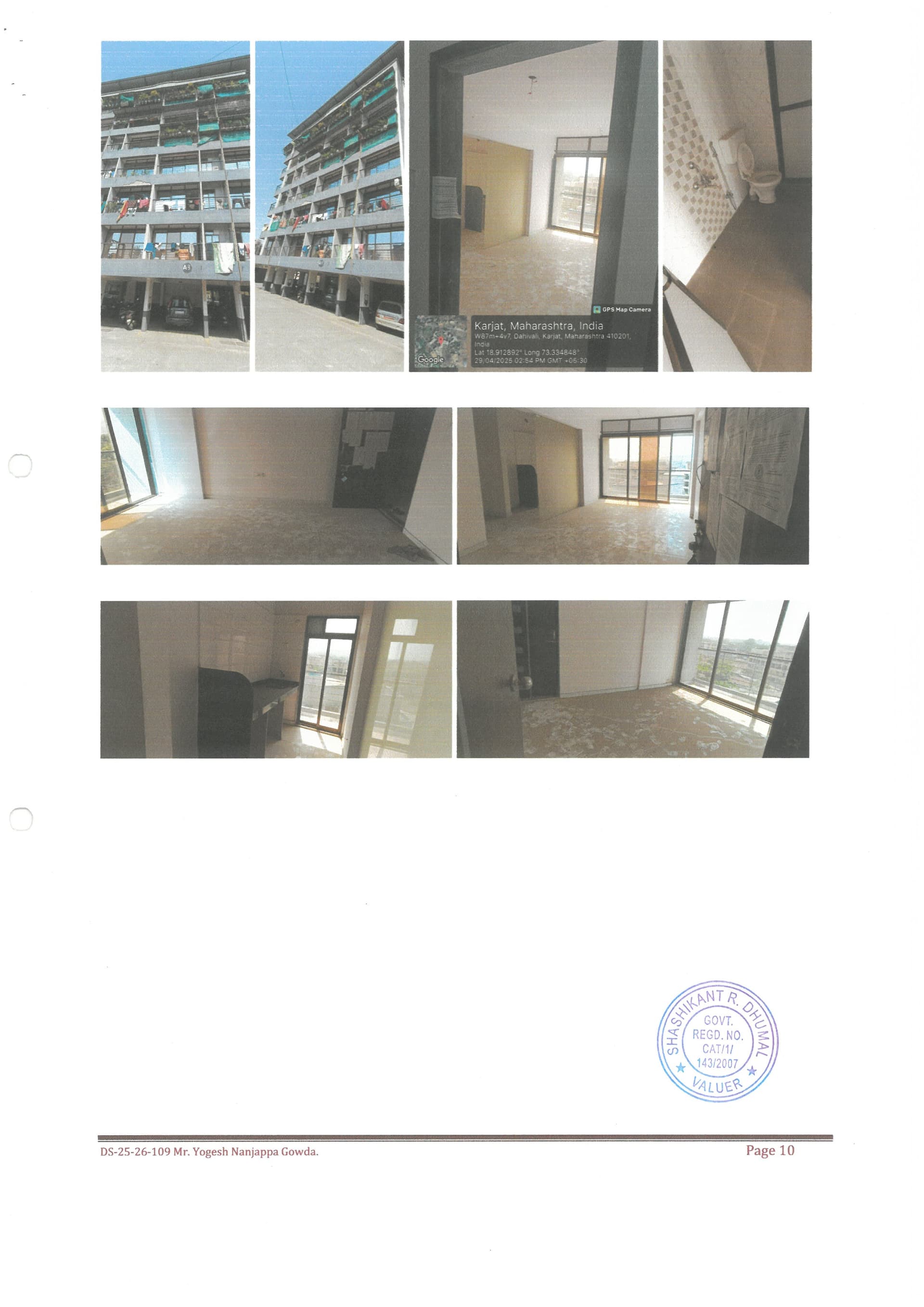 Property Photos 1