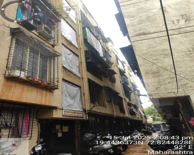 Property Photos 2