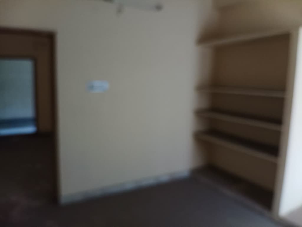 Property Photos 5