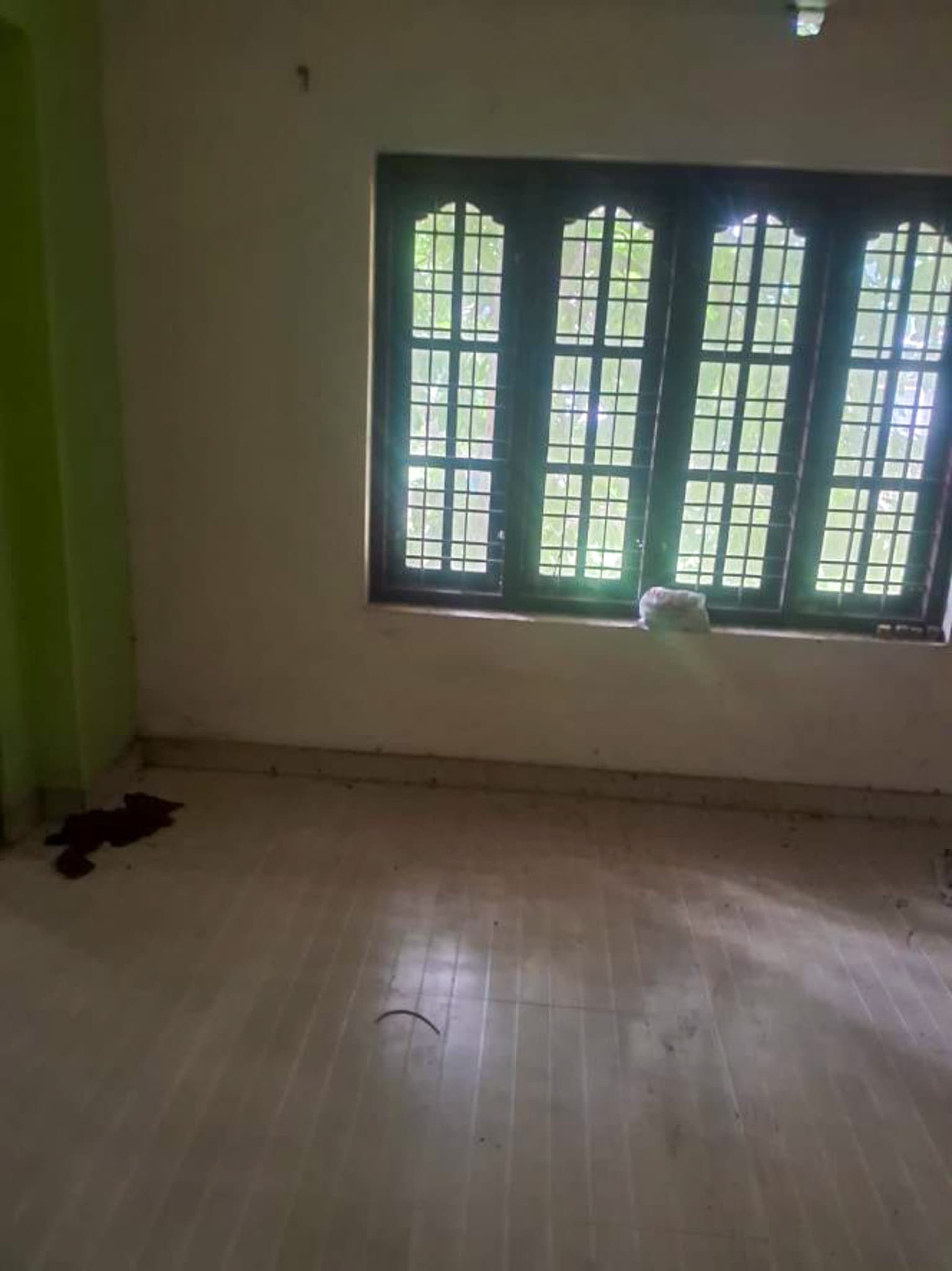 Property Photos 4