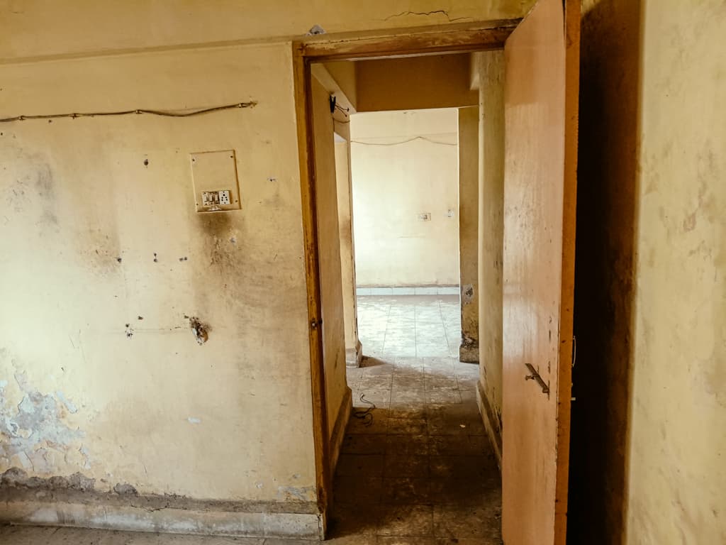Property Photos 9