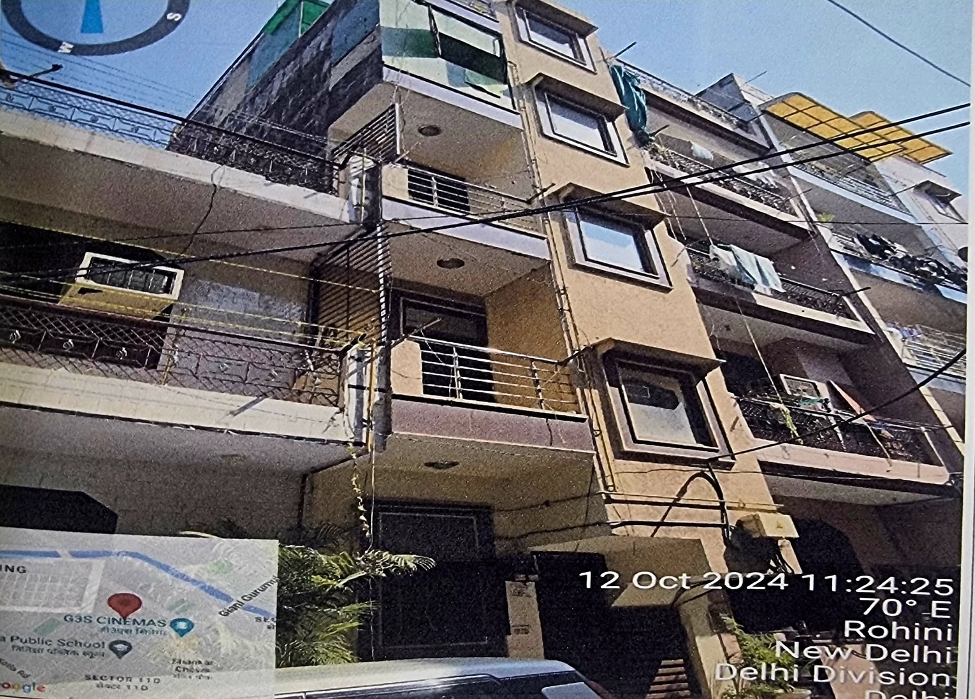 Property Photos 1