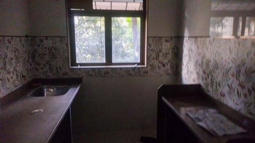Property Photos 5