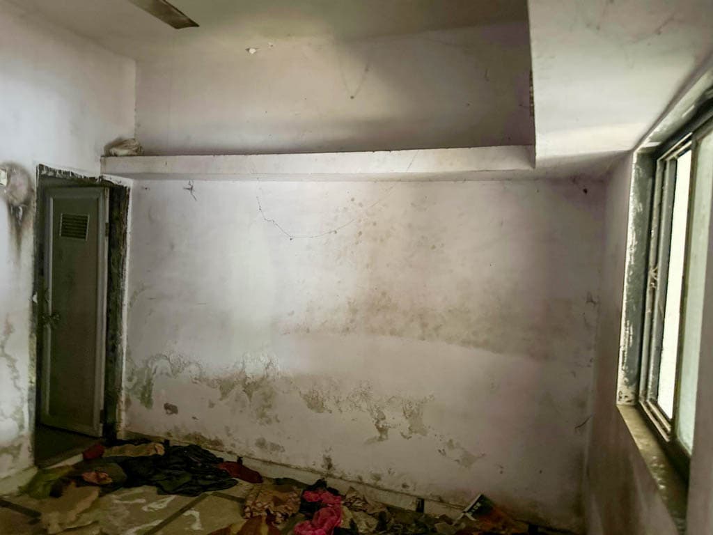 Property Photos 9
