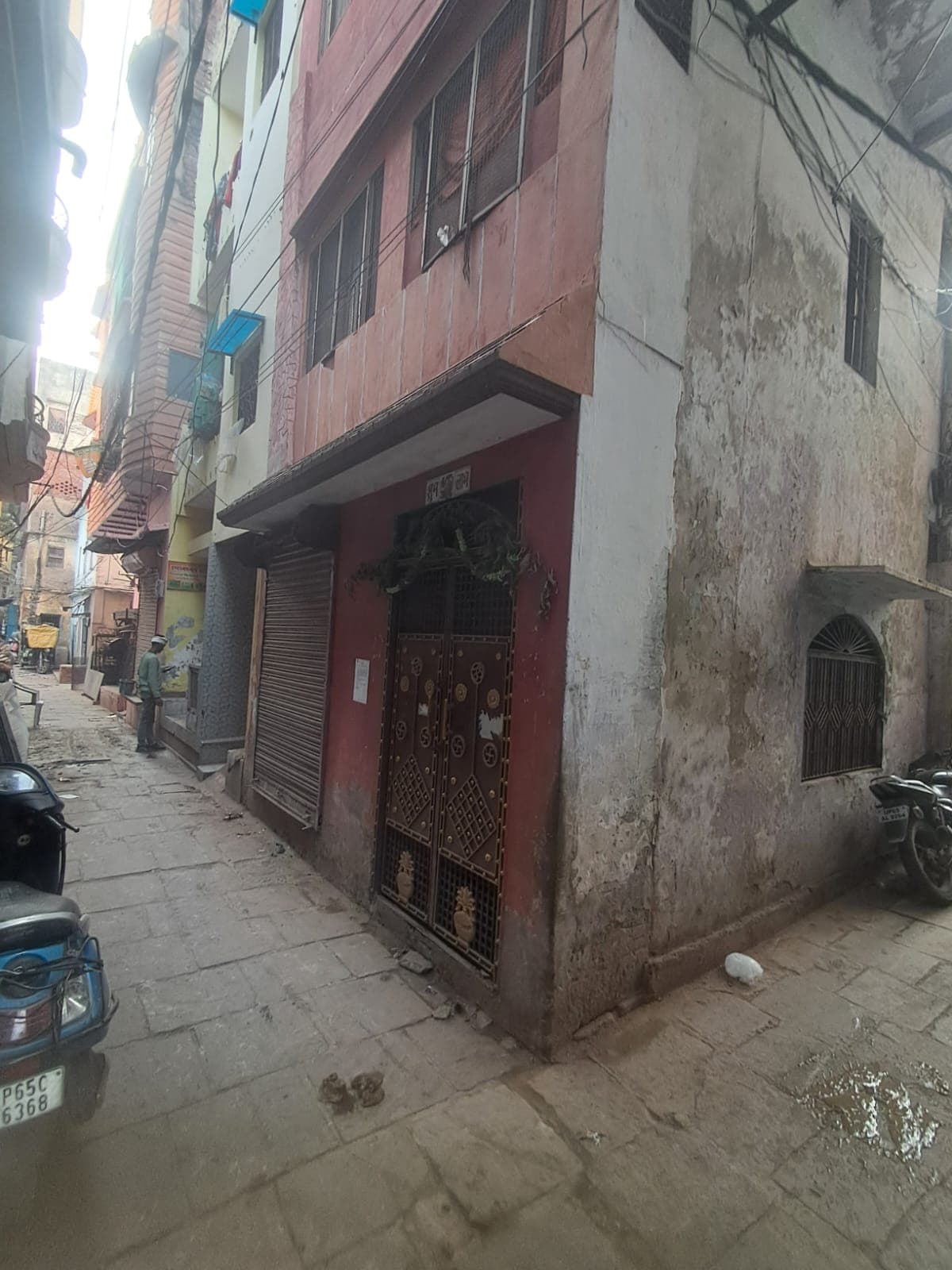 Property Photos 1