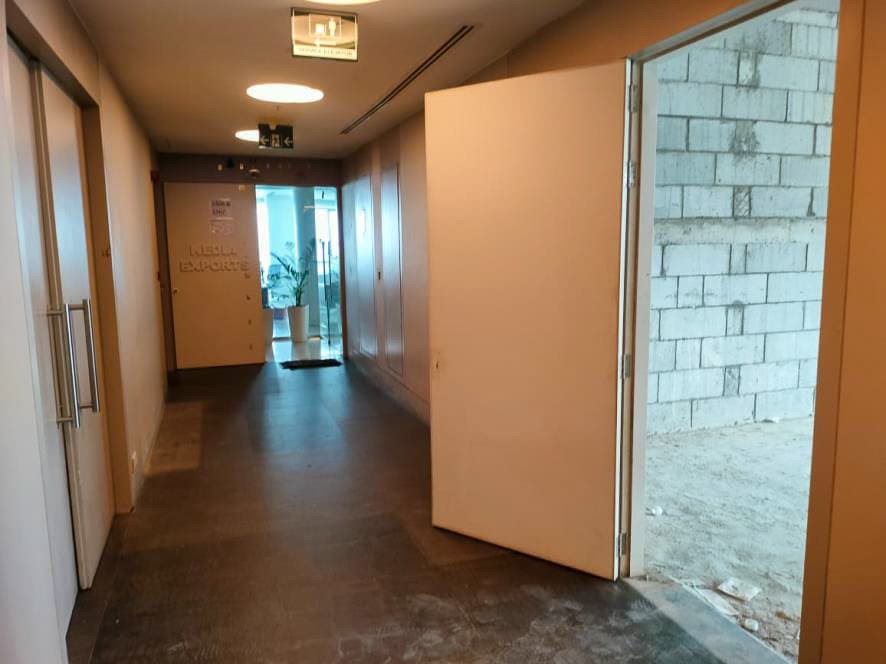 Property Photos 9