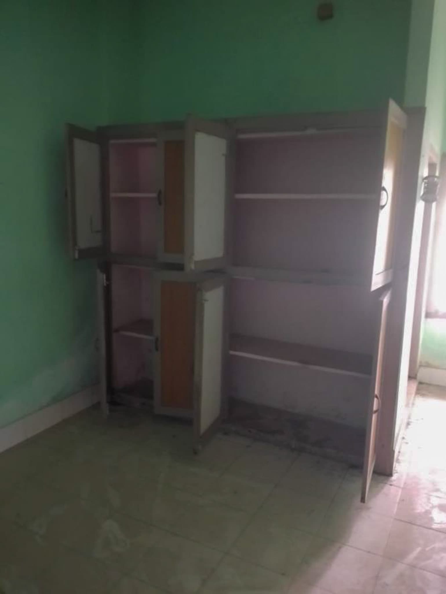 Property Photos 5