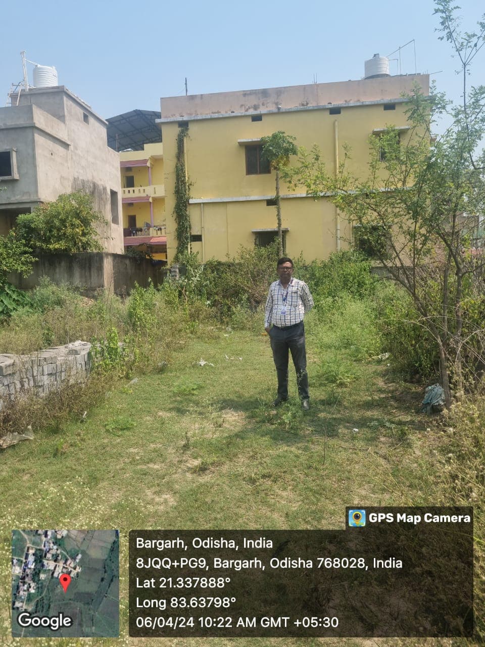 Property Photos 2