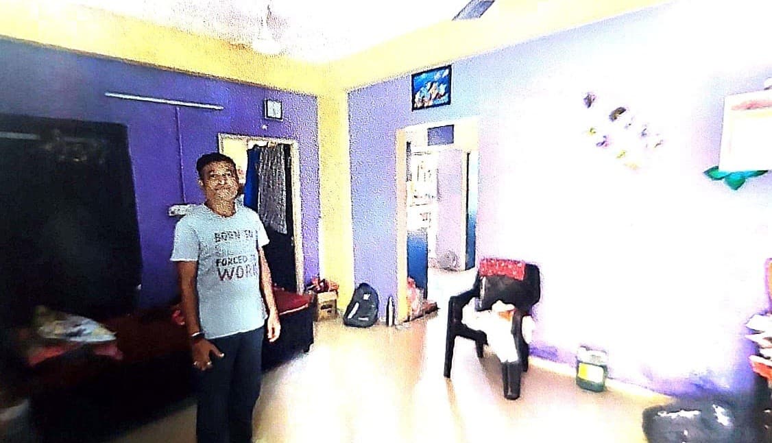 Property Photos 2