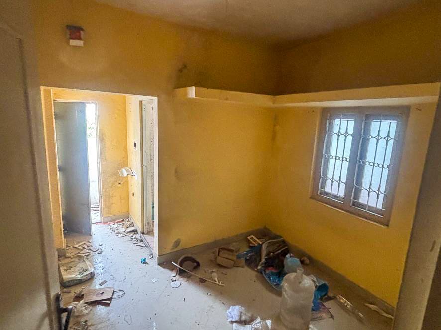 Property Photos 9