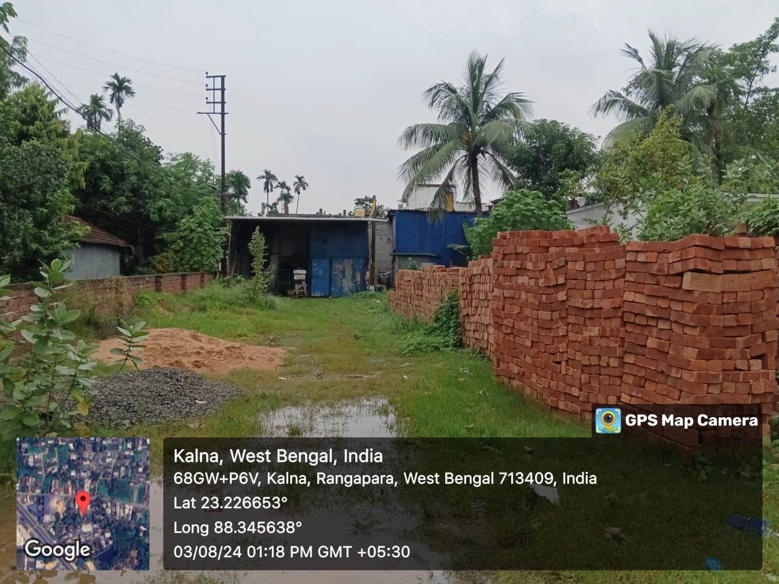 Property Photos 9