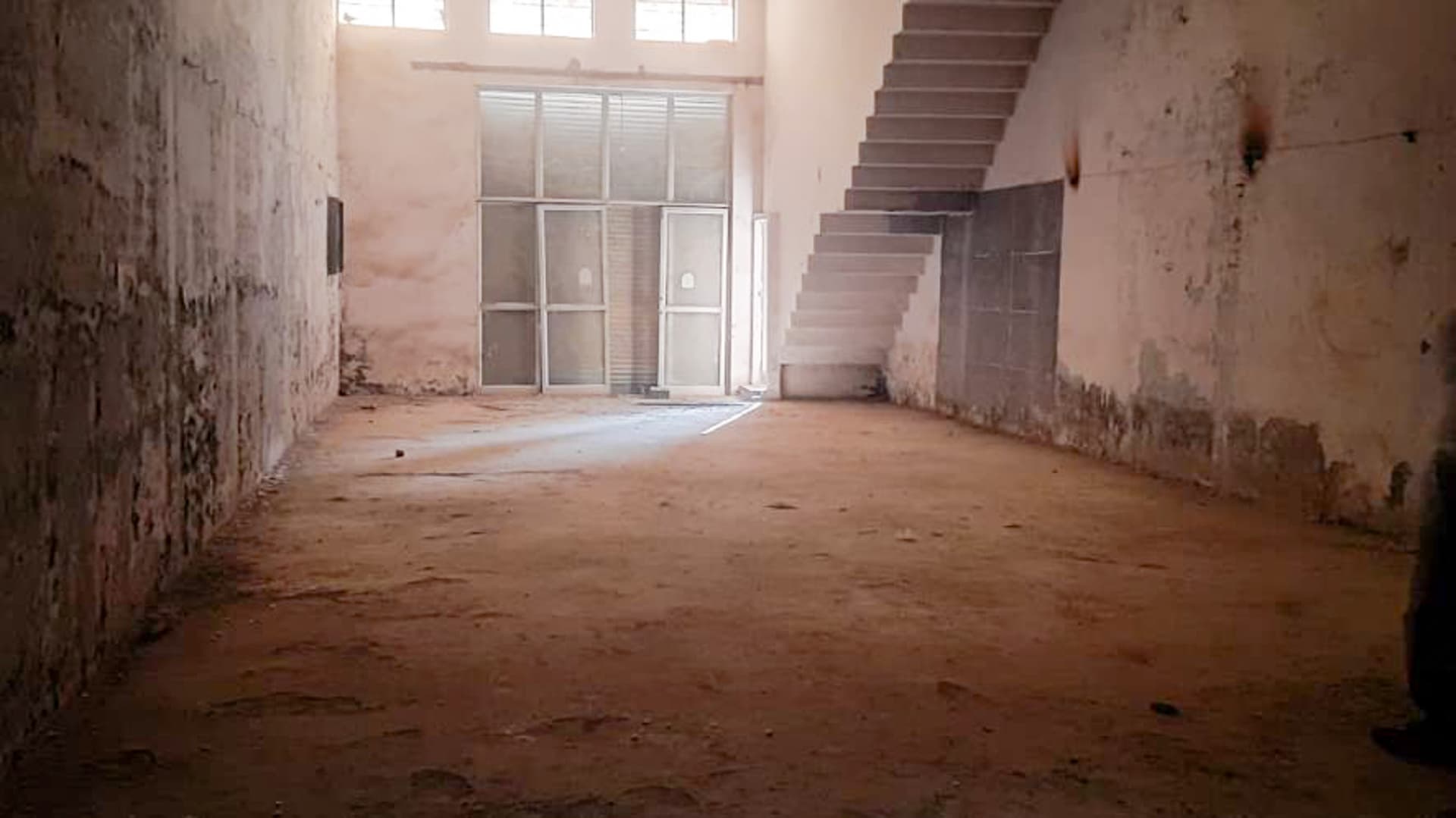 Property Photos 3