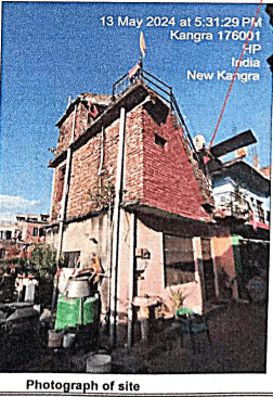 Property Photos 1