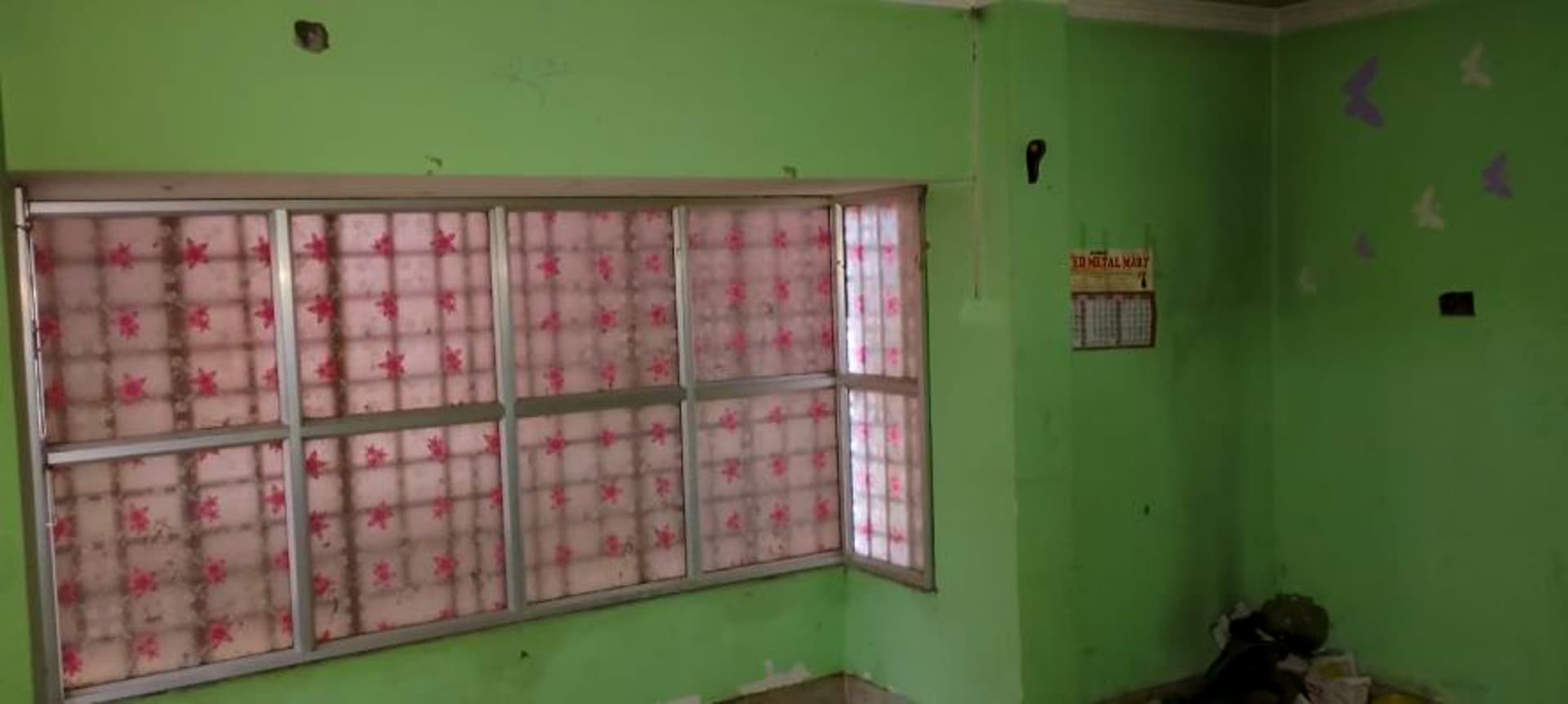 Property Photos 4