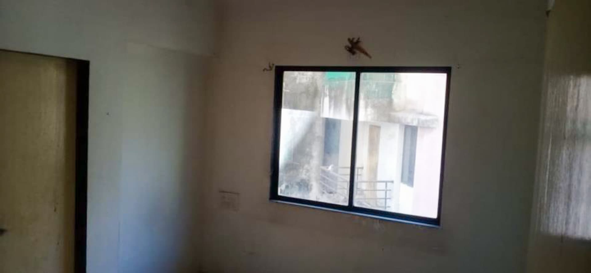 Property Photos 19