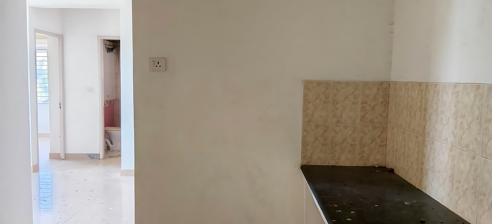 Property Photos 8