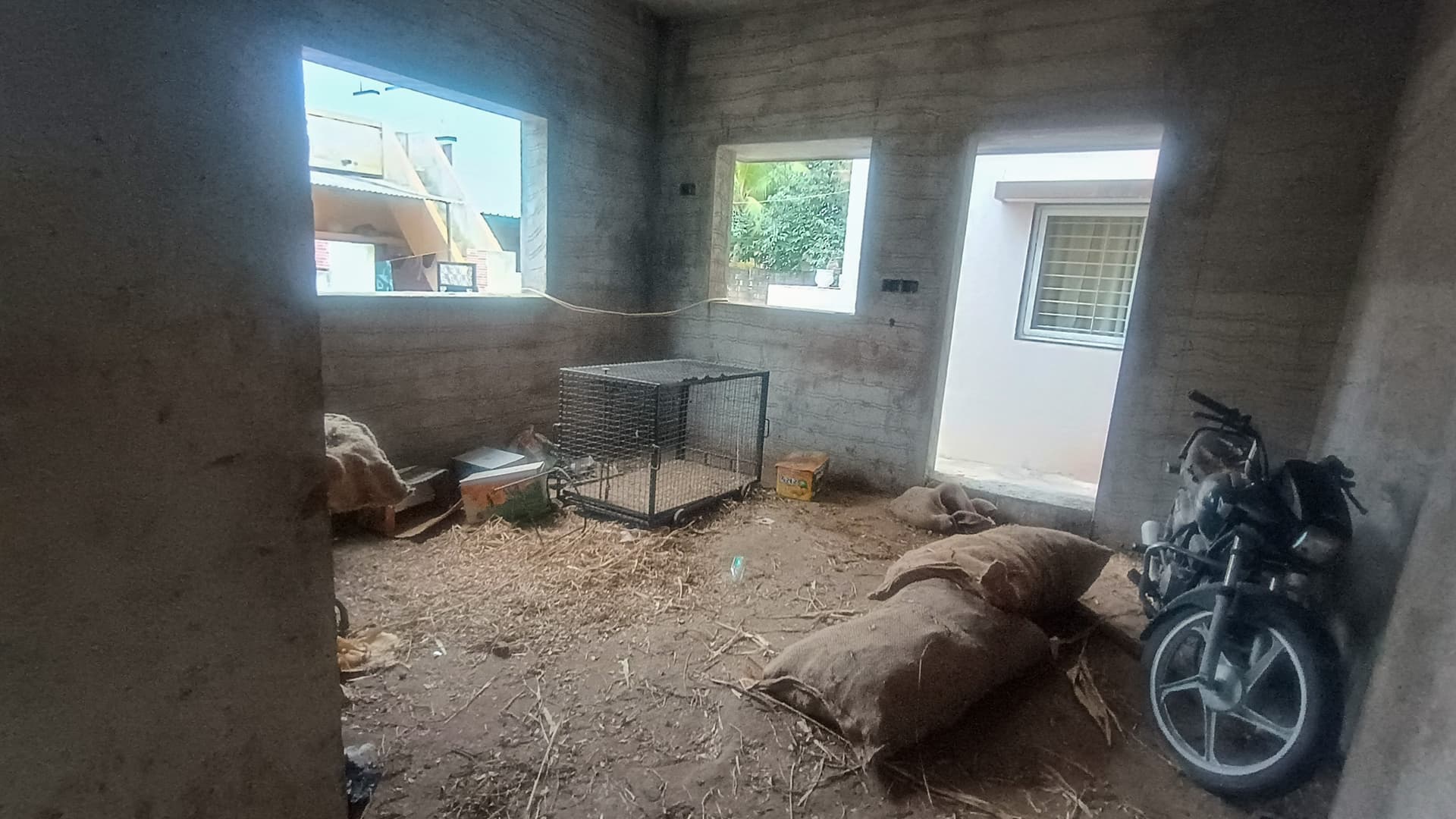 Property Photos 7
